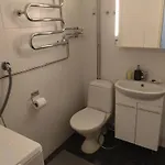 Santa's Secret Homestay szállás