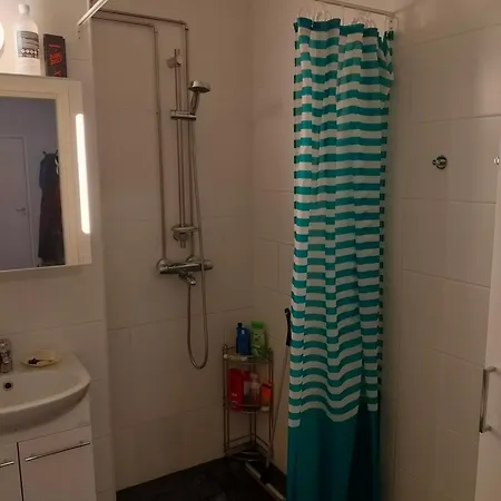 Santa's Secret * روفانييمي