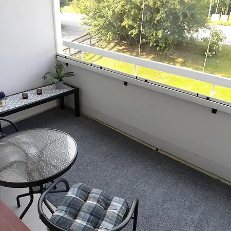 Santa's Secret * روفانييمي